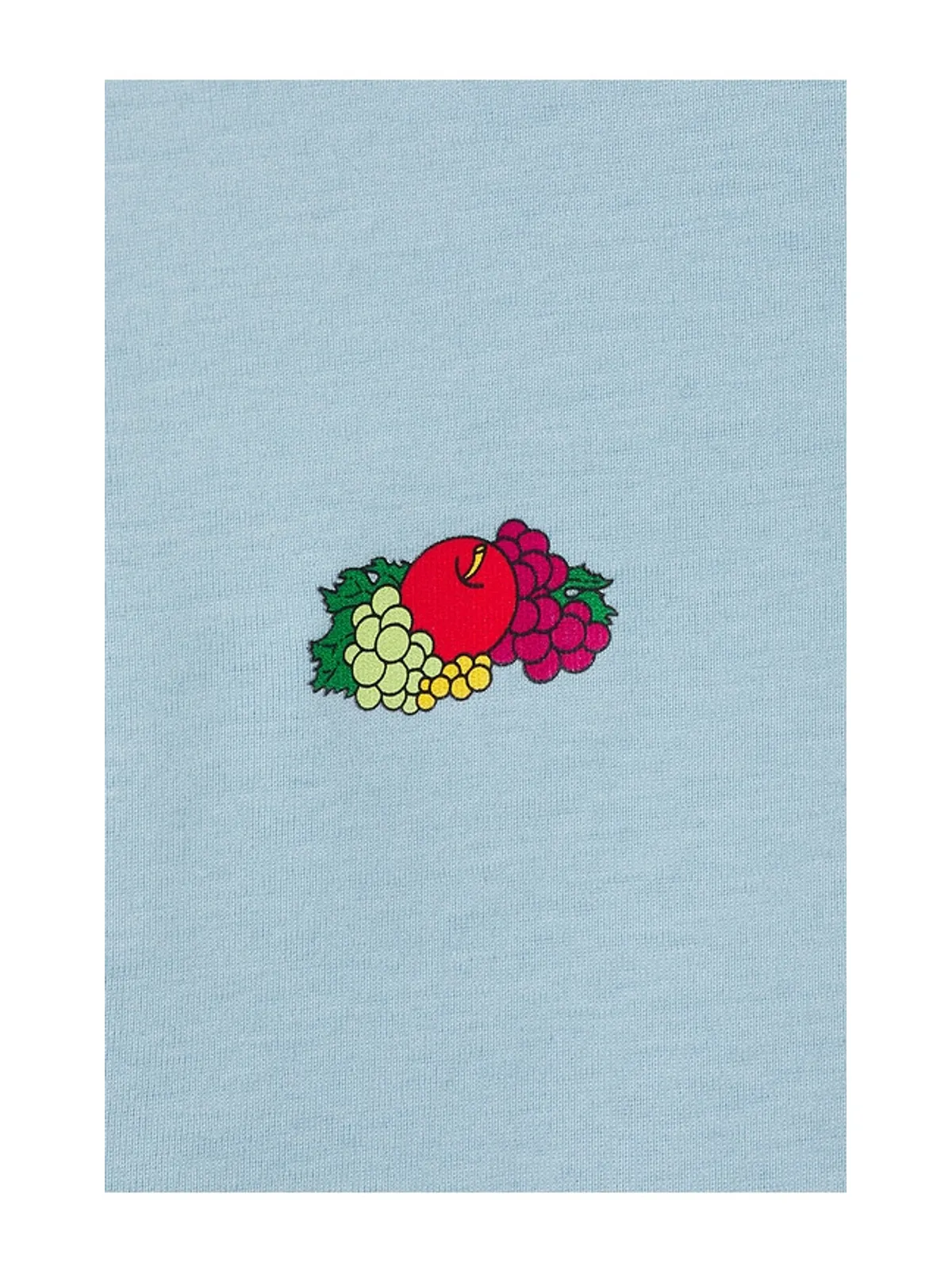HOMMEgirls ベイビーTシャツ - 画像5