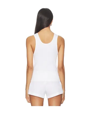 HOMMEgirls CLASSIC タンクトップ - サムネイル3