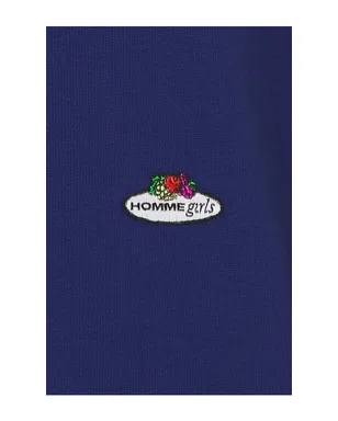 HOMMEgirls ポロトップ - サムネイル5