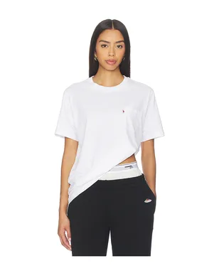 HOMMEgirls Tシャツ - サムネイル2
