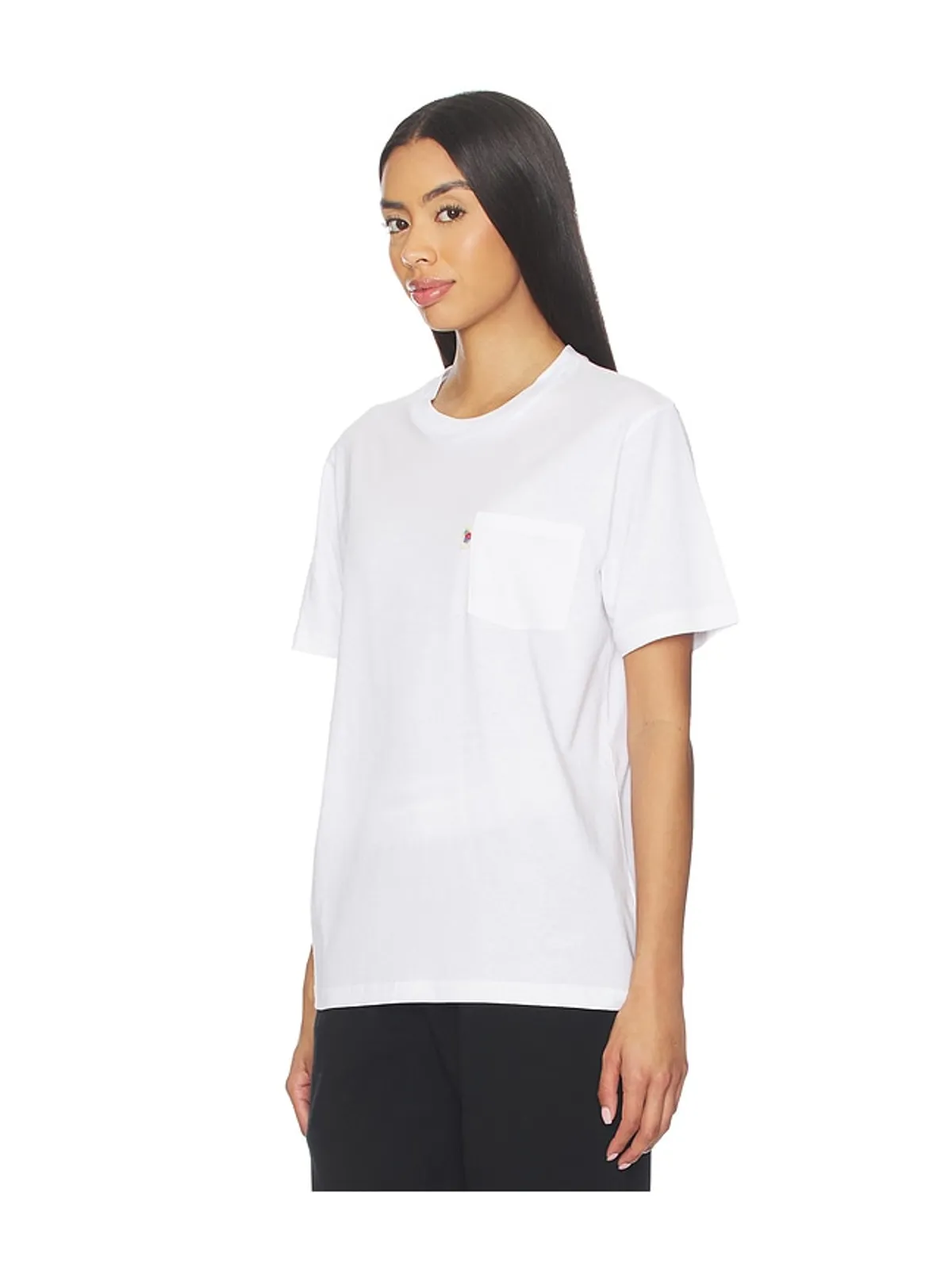 HOMMEgirls Tシャツ - 画像3