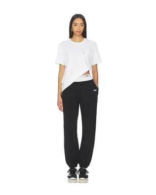 HOMMEgirls Tシャツ - サムネイル5