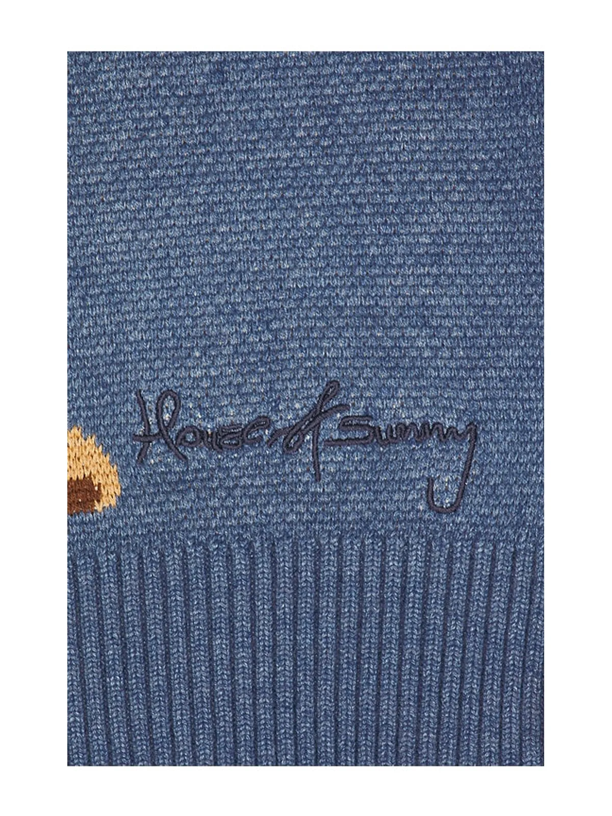 House of Sunny セーター - 画像5