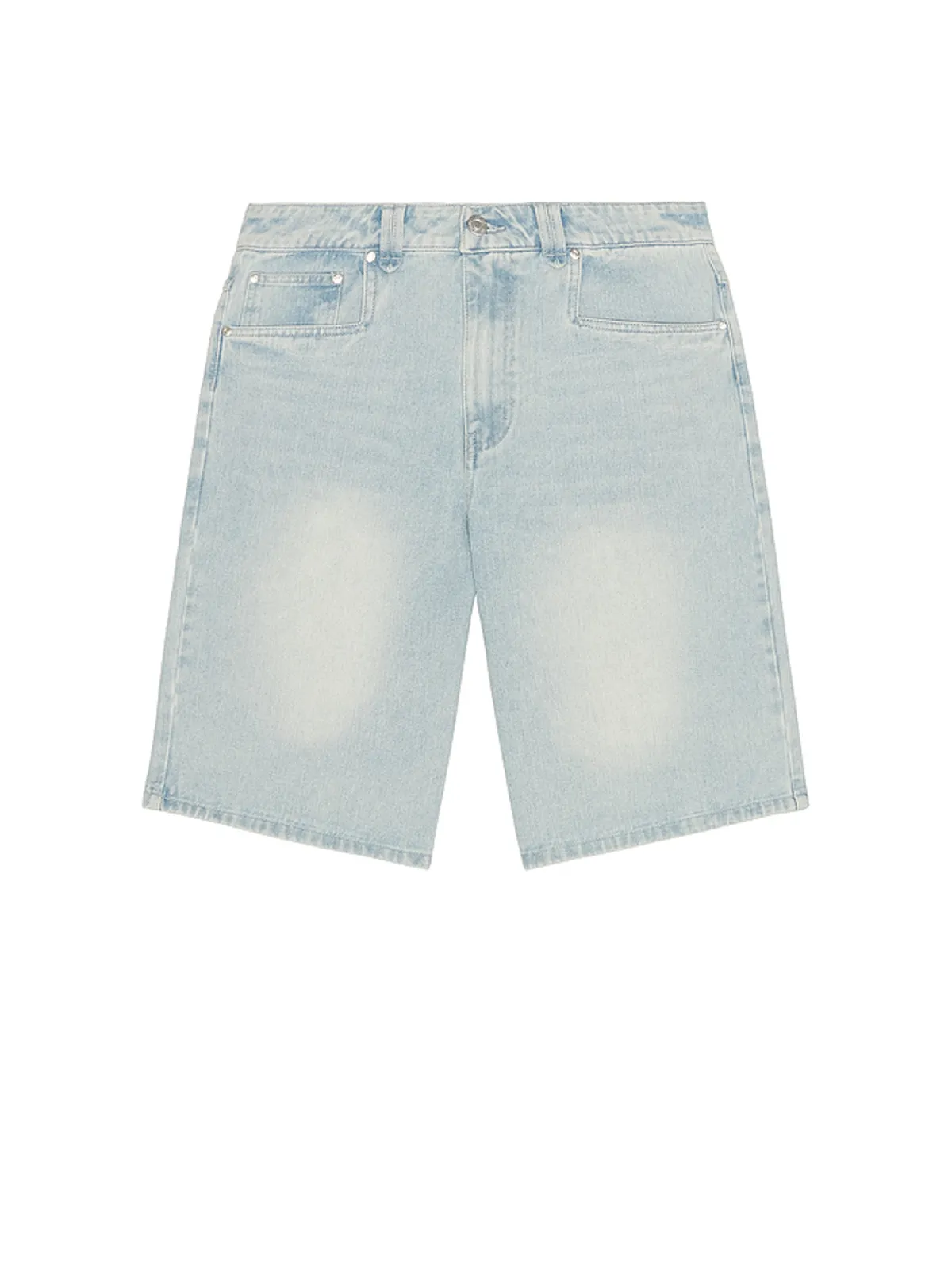 House of Sunny SHORTS ショートパンツ - 画像1