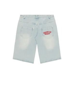 House of Sunny SHORTS ショートパンツ - サムネイル2