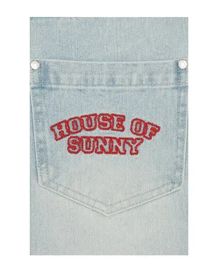 House of Sunny SHORTS ショートパンツ - サムネイル3