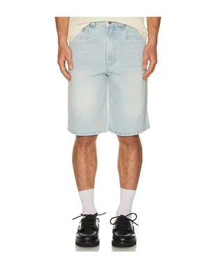 House of Sunny SHORTS ショートパンツ - サムネイル4