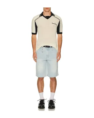 House of Sunny SHORTS ショートパンツ - サムネイル5