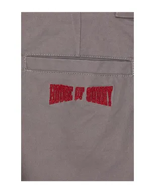 House of Sunny WORKER パンツ - サムネイル3