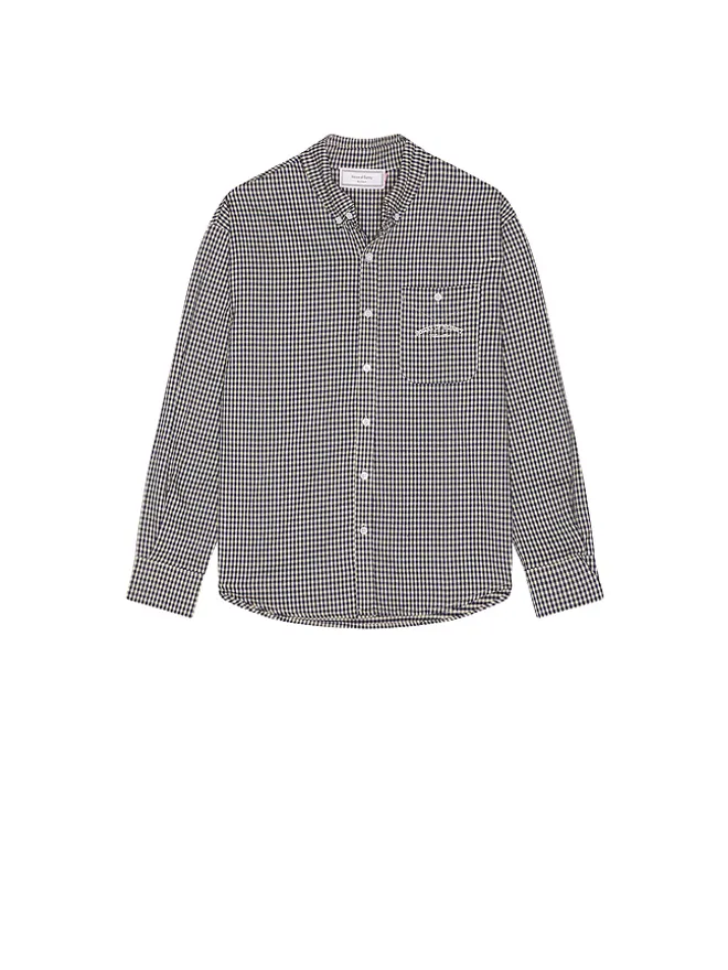 House of Sunny House of Sunny シャツの商品画像