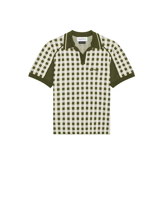 House of Sunny House of Sunny ポロシャツの商品画像
