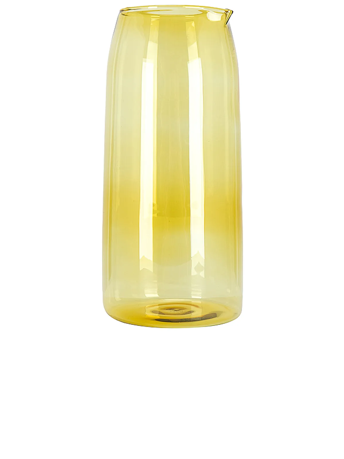 HAWKINS NEW YORK ESSENTIAL 水差し - 画像1