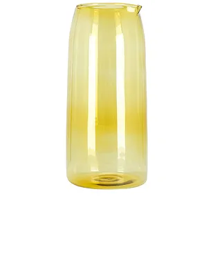 HAWKINS NEW YORK ESSENTIAL 水差し - サムネイル1