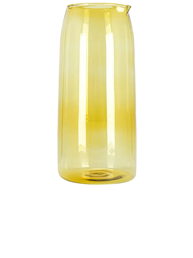 HAWKINS NEW YORK HAWKINS NEW YORK ESSENTIAL 水差しの商品画像
