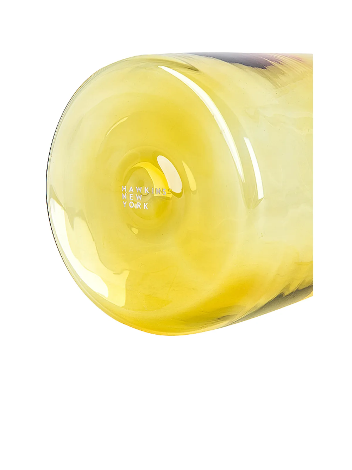 HAWKINS NEW YORK ESSENTIAL 水差し - 画像2