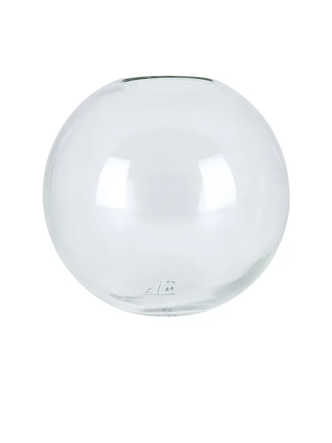 HAWKINS NEW YORK HAWKINS NEW YORK AURORA 花瓶の商品画像