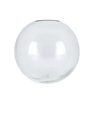 HAWKINS NEW YORK AURORA 花瓶 - サムネイル1