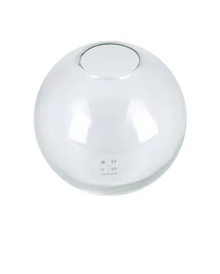 HAWKINS NEW YORK AURORA 花瓶 - サムネイル2