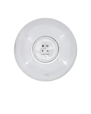 HAWKINS NEW YORK AURORA 花瓶 - サムネイル3