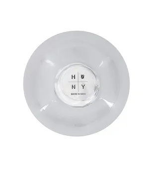 HAWKINS NEW YORK AURORA 花瓶 - サムネイル4
