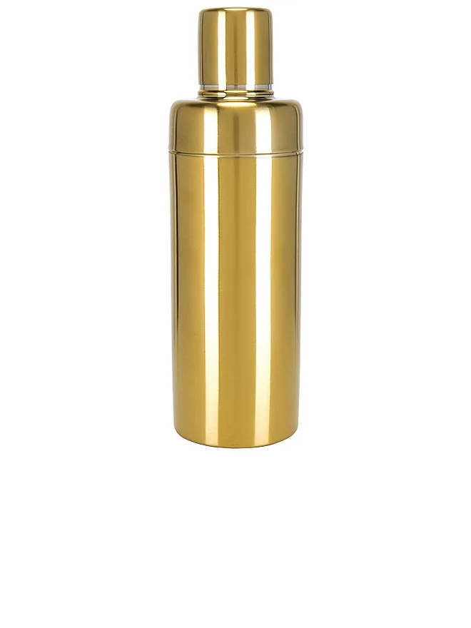 HAWKINS NEW YORK HAWKINS NEW YORK COCKTAIL カクテルシェーカーの商品画像