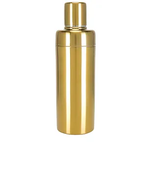 HAWKINS NEW YORK COCKTAIL カクテルシェーカー - サムネイル1