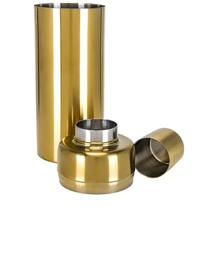 HAWKINS NEW YORK COCKTAIL カクテルシェーカー - サムネイル2