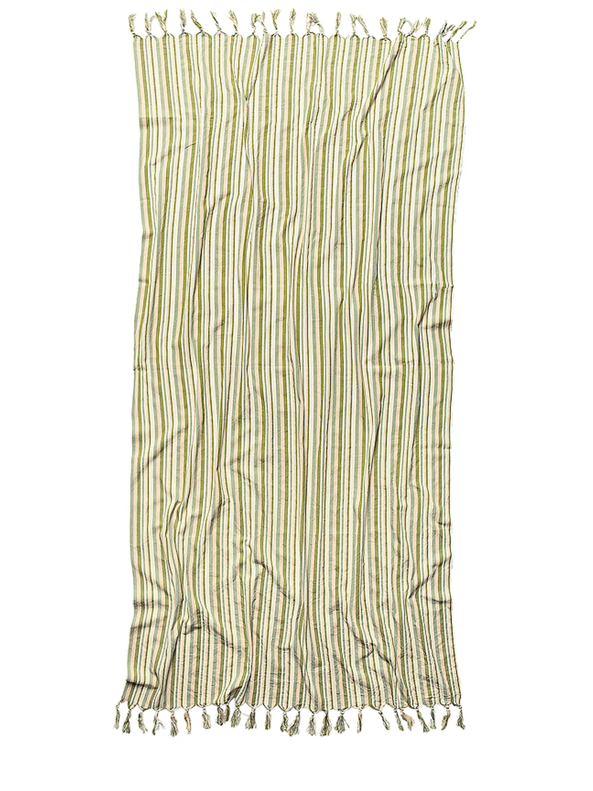 House No. 23 MAJORCA TOWEL タオル - 画像2