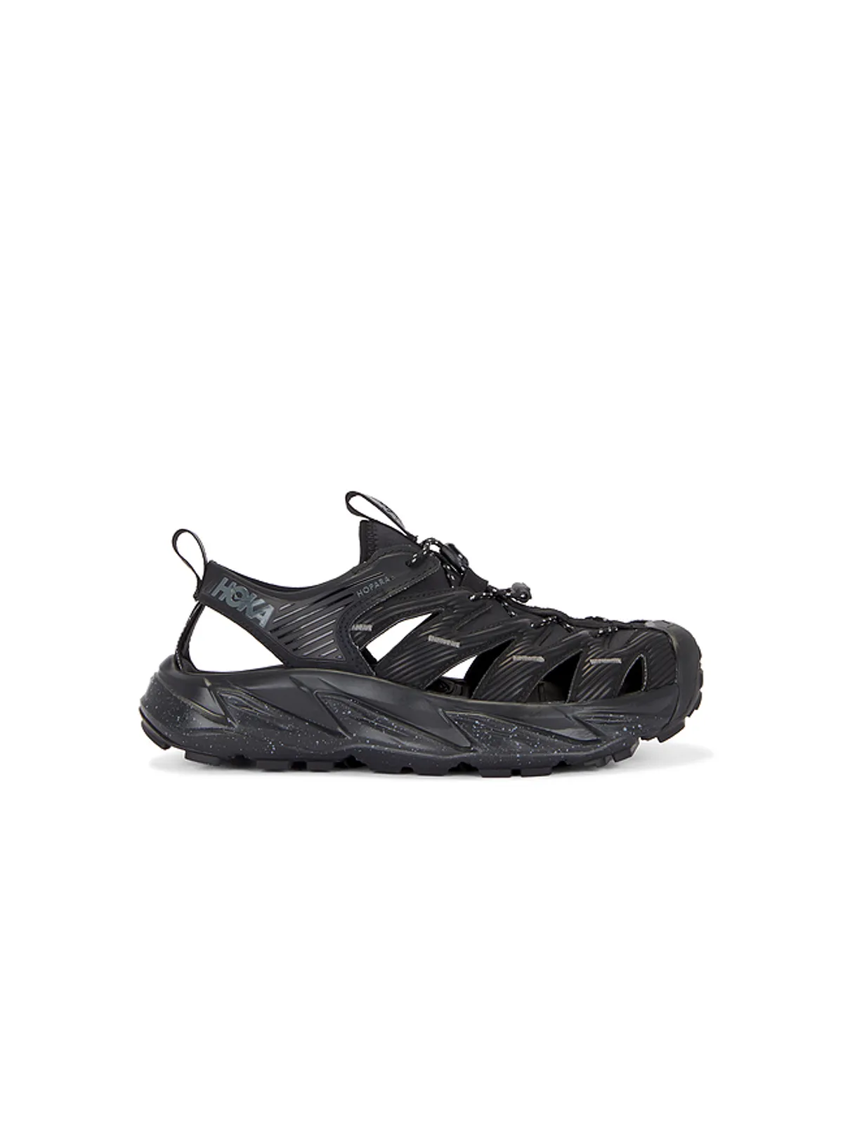 HOKA スニーカー - 画像1