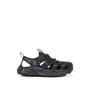 HOKA スニーカー - サムネイル1