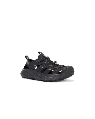 HOKA スニーカー - サムネイル2