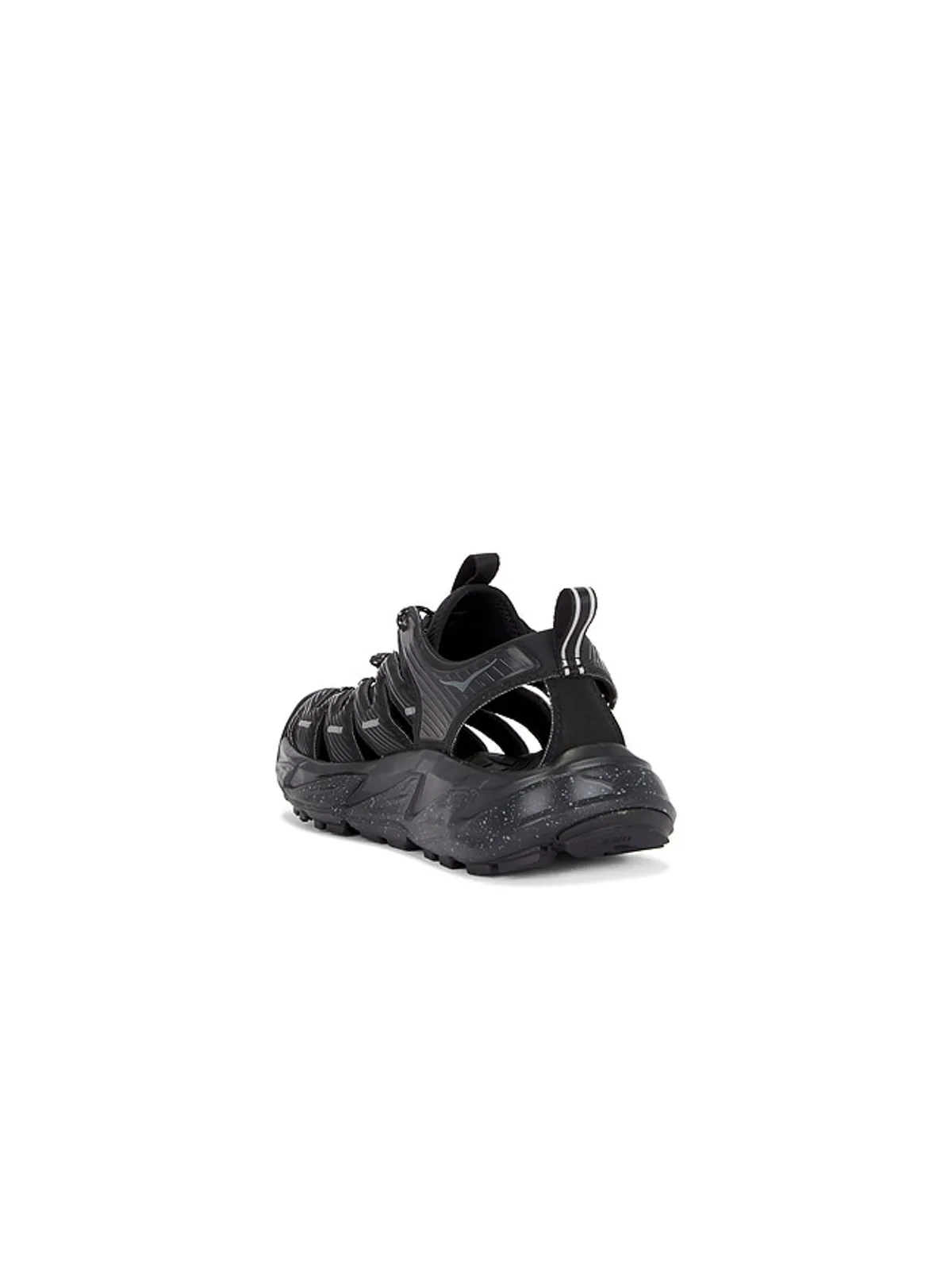 HOKA スニーカー - 画像3