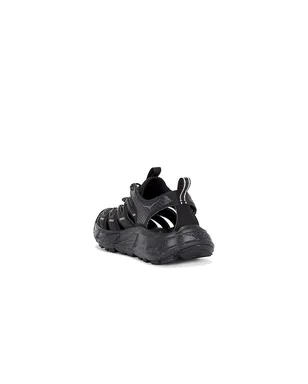 HOKA スニーカー - サムネイル3