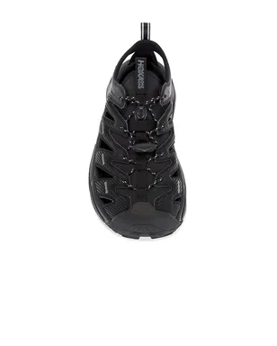 HOKA スニーカー - サムネイル4