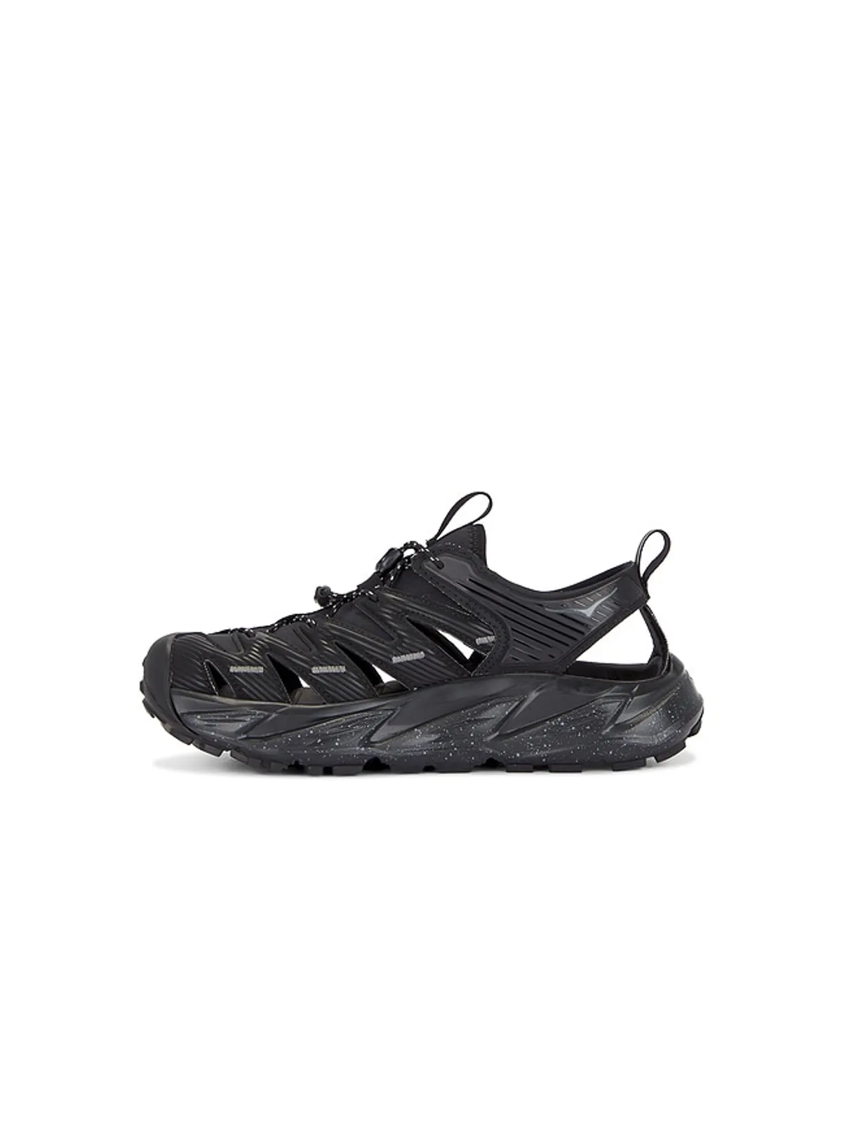 HOKA スニーカー - 画像5