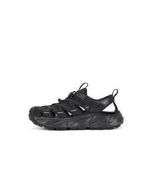 HOKA スニーカー - サムネイル5
