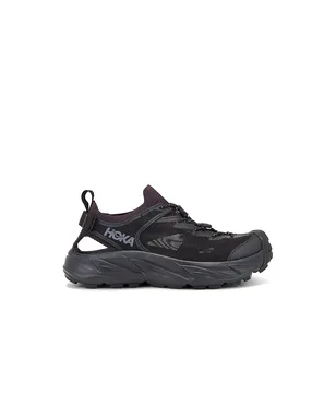 HOKA HOPARA スニーカー - サムネイル1
