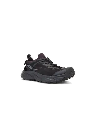 HOKA HOPARA スニーカー - サムネイル2