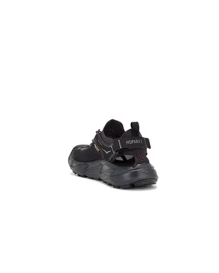 HOKA HOPARA スニーカー - サムネイル3