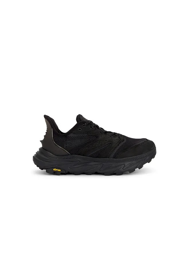 HOKA HOKA スニーカーの商品画像