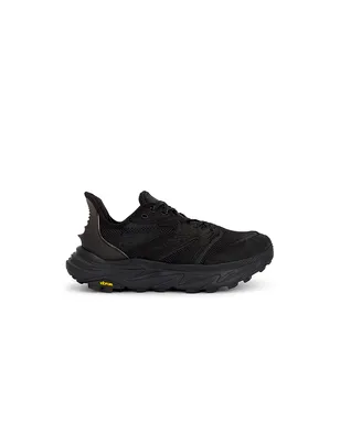 HOKA スニーカー - サムネイル1