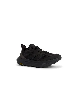 HOKA スニーカー - サムネイル2
