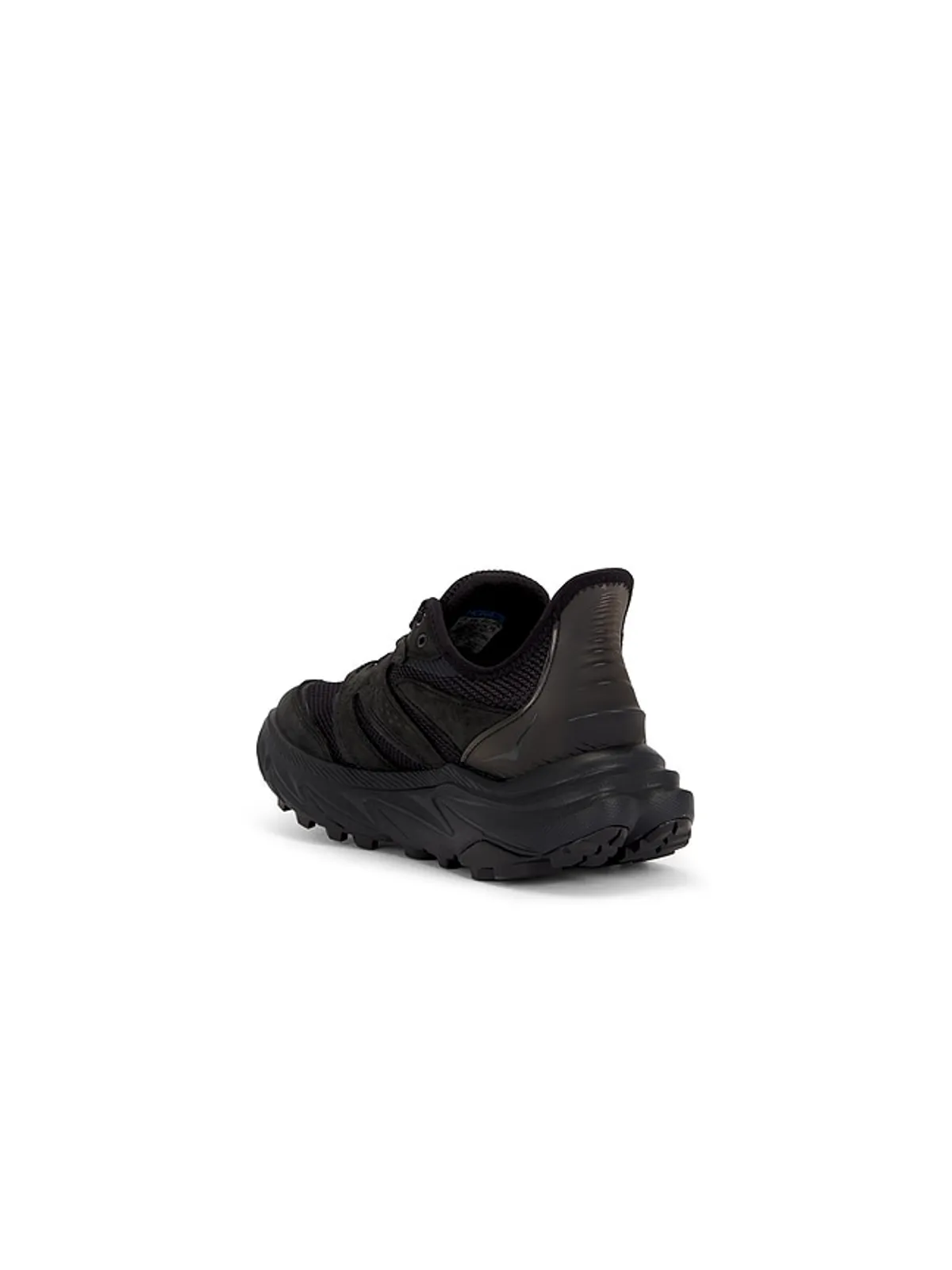 HOKA スニーカー - 画像3