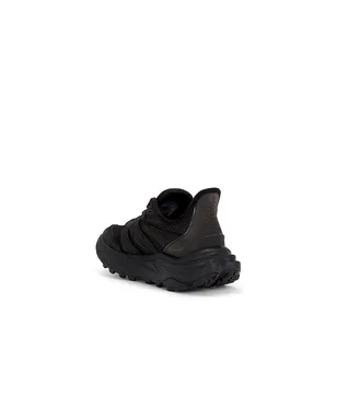 HOKA スニーカー - サムネイル3