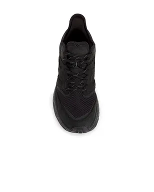 HOKA スニーカー - サムネイル4