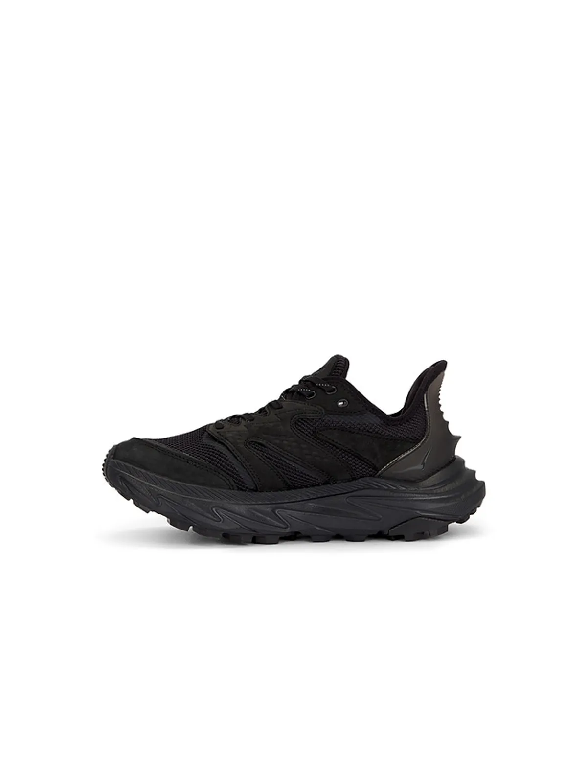 HOKA スニーカー - 画像5