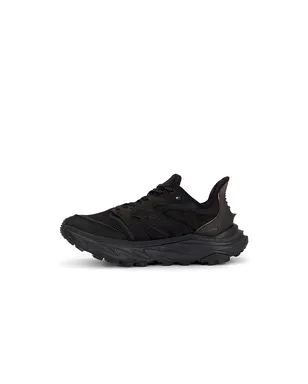 HOKA スニーカー - サムネイル5