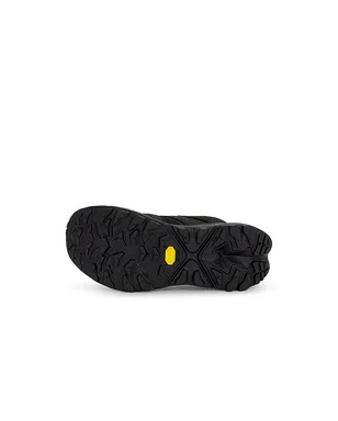 HOKA スニーカー - サムネイル6