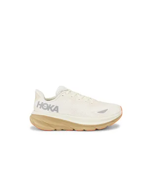 HOKA CLIFTON 9 GTX スニーカー - サムネイル1