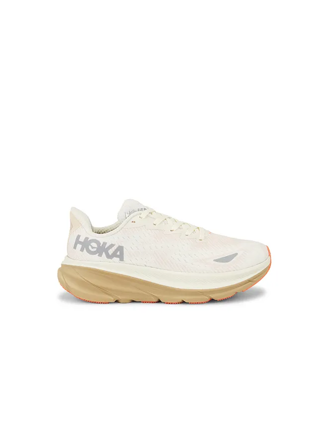 HOKA HOKA CLIFTON 9 GTX スニーカーの商品画像